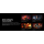 KOORUI G2721P IPS 200 Hz 1ms - 1365774 - zdjęcie 17